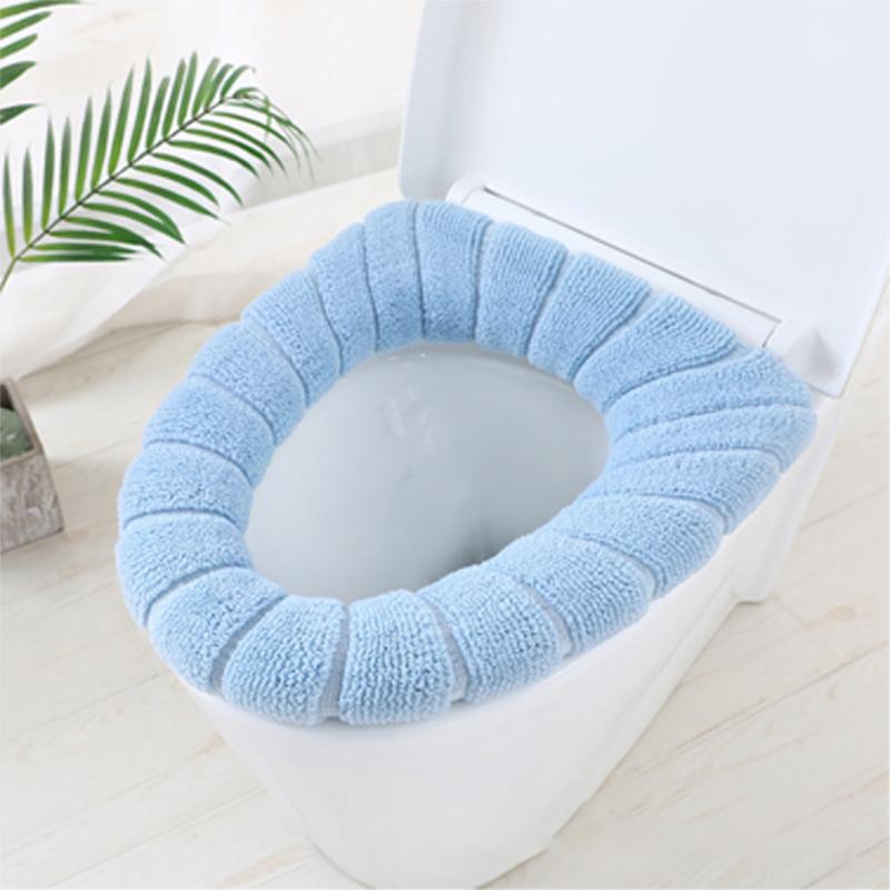 Food Storage Eco Friendly - Bienenwachs-Lebensmittelverpackung 3 Blatt Rolle Wiederverwendbar Umweltfreundlich