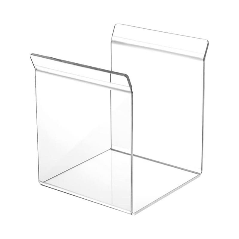 SUPERSALE Reißverschluss-Beute – Food Storage In The Kitchen Bewertung und Preis