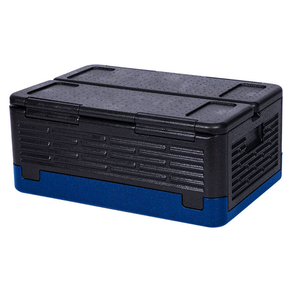 Umwelt freundliche Auto isolat – Food Storage With Lock Bewertung und Preis