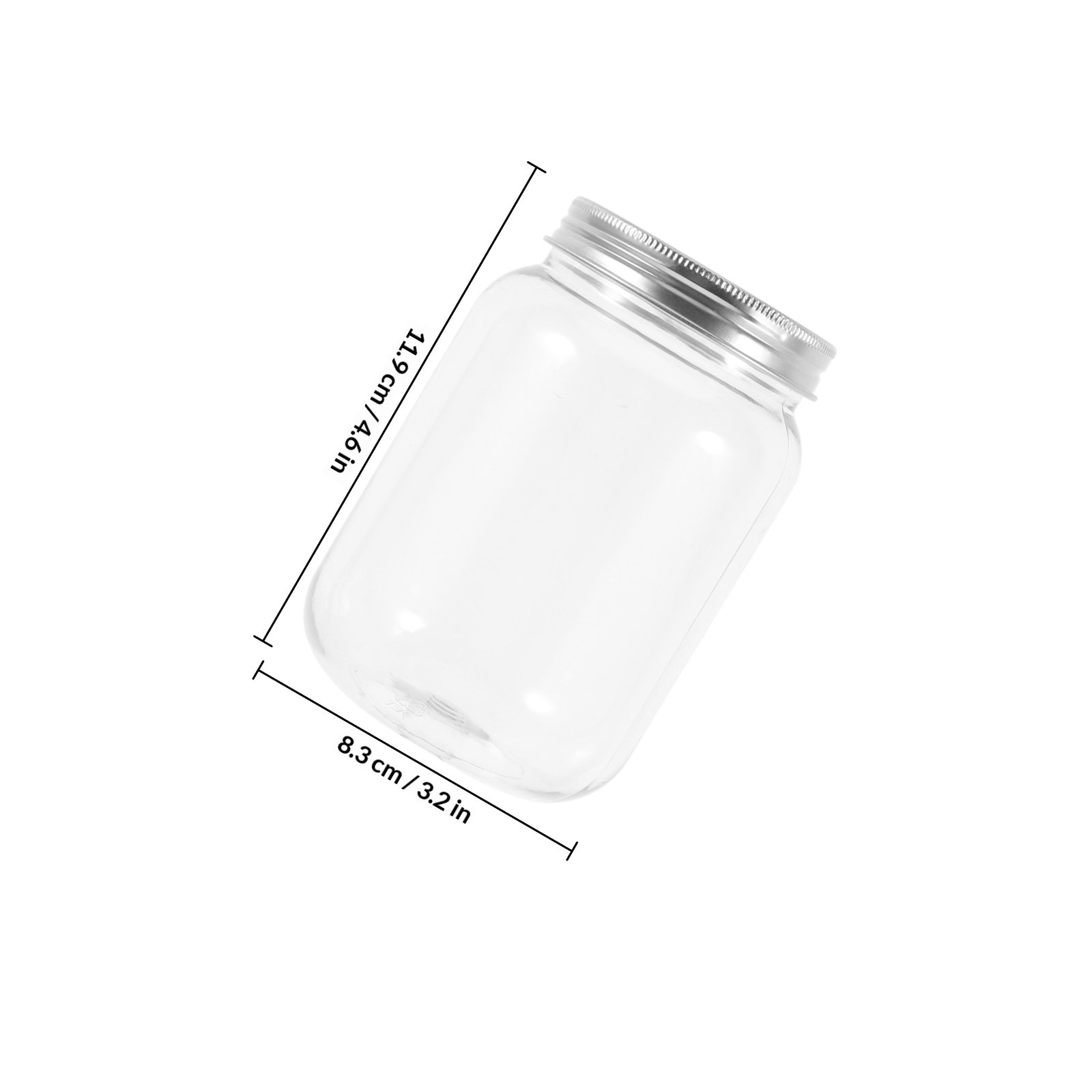 Luftdichte Lebensmittelbehälte – Food Storage Container Bewertung und Preis