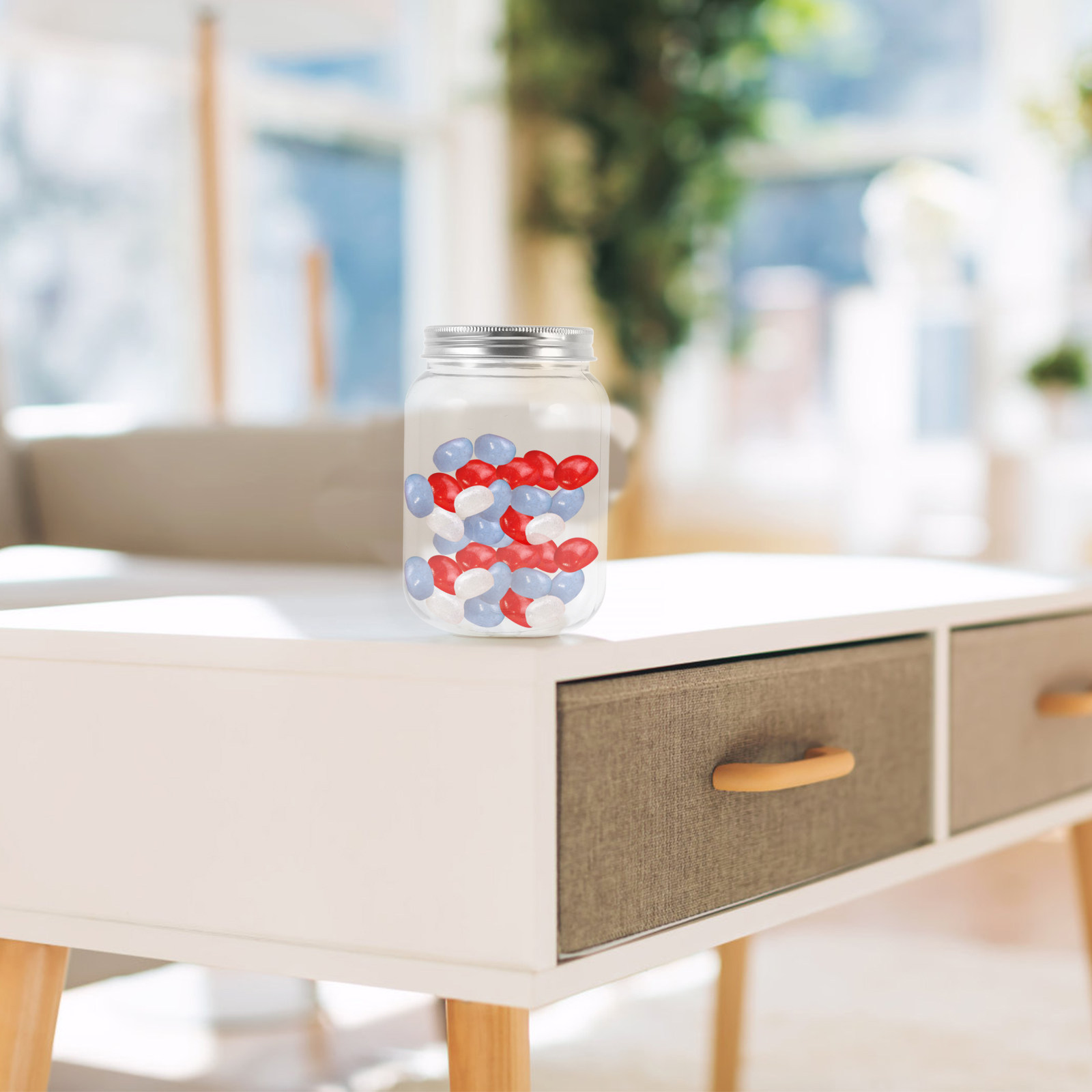 Luftdichte Lebensmittelbehälte – Food Storage Container Bewertung und Preis