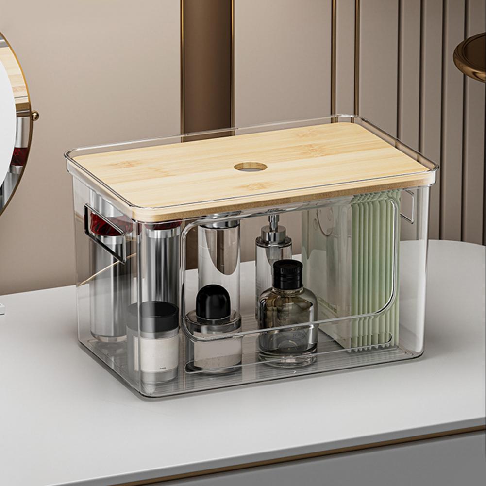 Müllbeutel-Organizer Stapelbar – Stackable Pantry Bin Bewertung und Preis