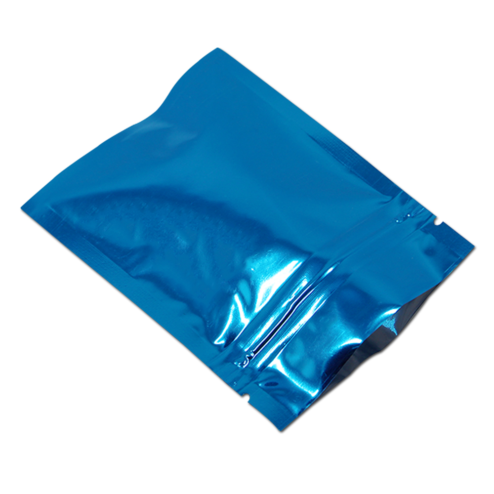 Einzelhandel 100 Teile/los 12  – Food Storage In Mylar Bags Bewertung und Preis