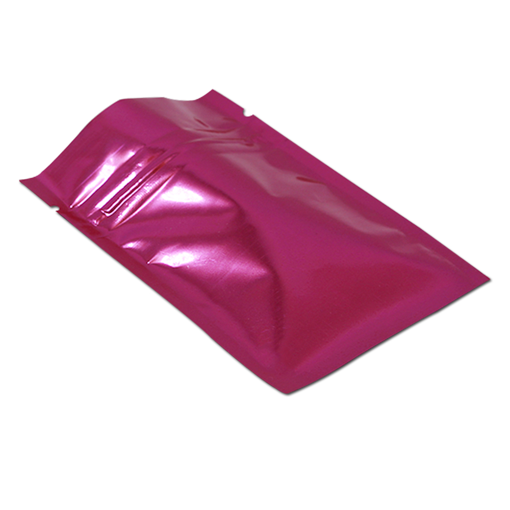 Einzelhandel 100 Teile/los 12  – Food Storage In Mylar Bags Bewertung und Preis