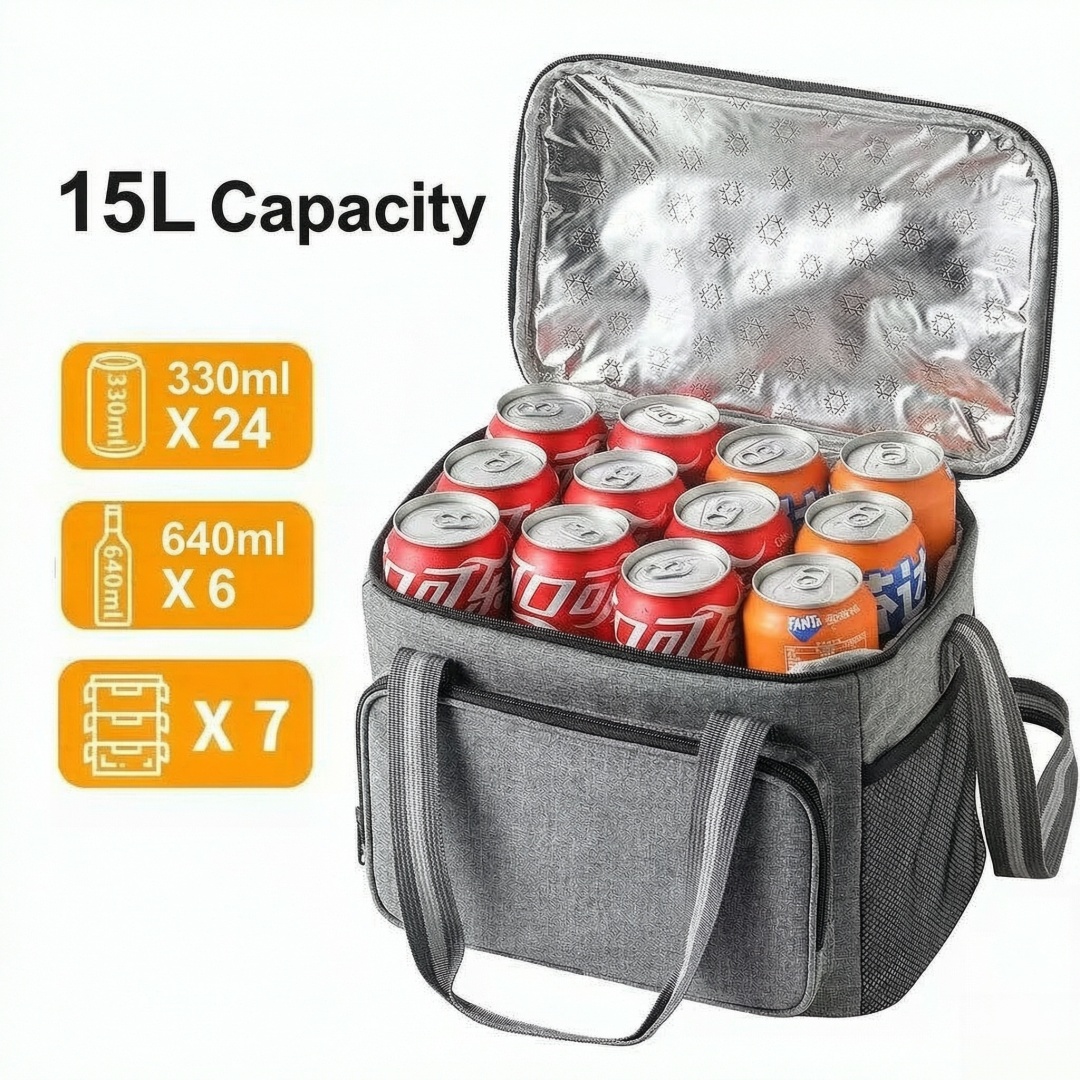 Meistverkaufte Tragbare Oxford – Food Storage Hot Box Bewertung und Preis