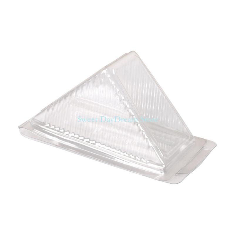 Y88C 100 Stück PET-Sandwich-Au – Food Storage Safe Bewertung und Preis