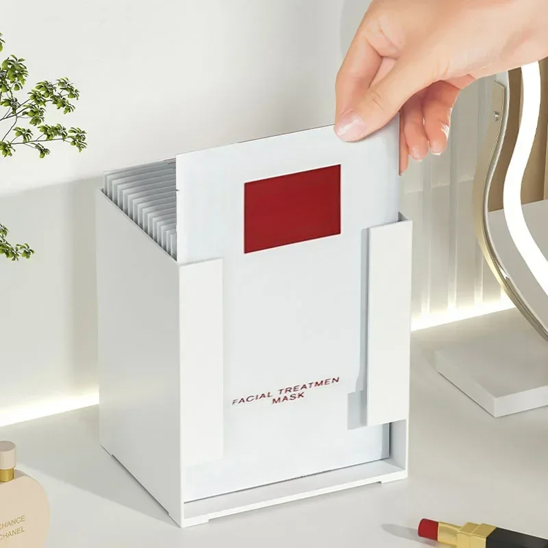 Instant-Nudel-Aufbewahrungsbox – Stackable Pantry Bin Bewertung und Preis