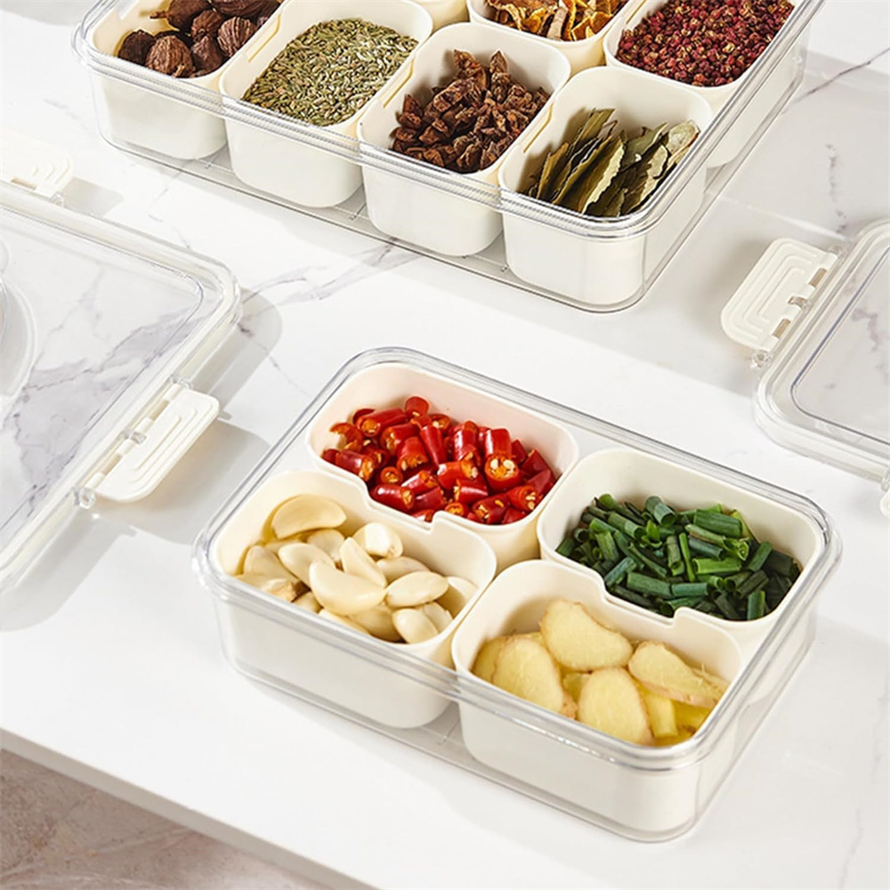 Tragbare Lebensmittel-Aufbewah – Food Storage Eco Friendly Bewertung und Preis