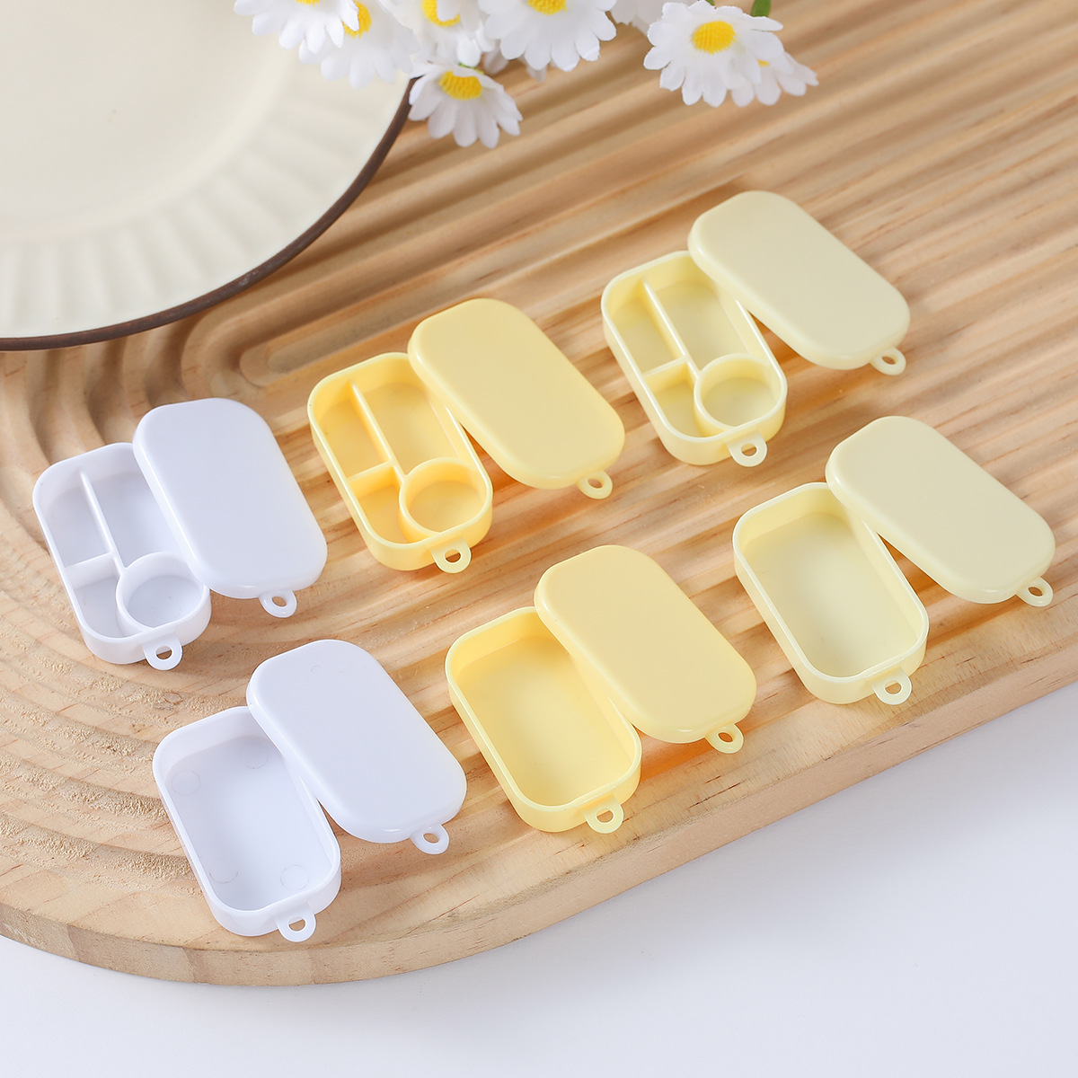 Mini Miniatur Silikon Lebensmi – Food Storage For Baby Bewertung und Preis
