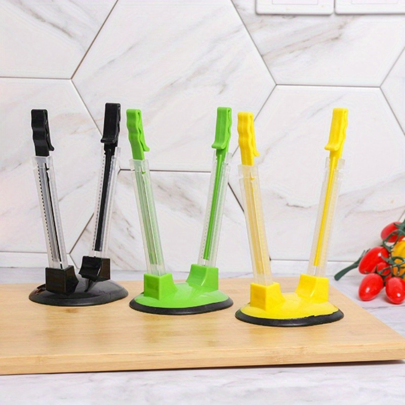 Freihändig verstellbarer Baggy – Storage Food Prep Bewertung und Preis