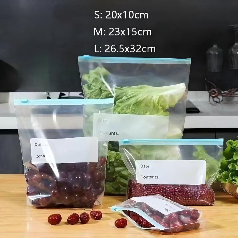 Lebensmittelaufbewahrungsbeute – Food Storage With Lock Bewertung und Preis