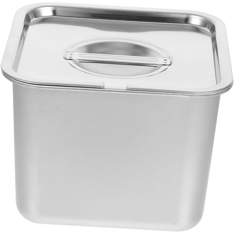 【RECOMMEND】Eisbehälter aus Ede – Food Storage Recommendations Bewertung und Preis