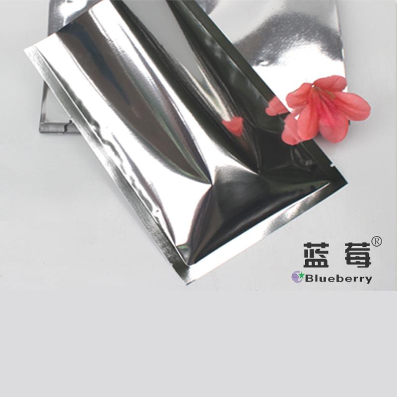8 x 12 cm, 100 Stück x plattie – Food Storage In Mylar Bags Bewertung und Preis