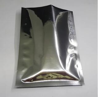 8 x 12 cm, 100 Stück x plattie – Food Storage In Mylar Bags Bewertung und Preis