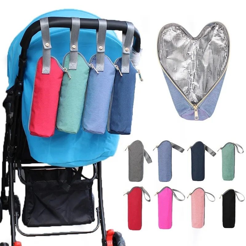 Baby Fütterung Milch Flasche M – Food Storage For Baby Bewertung und Preis