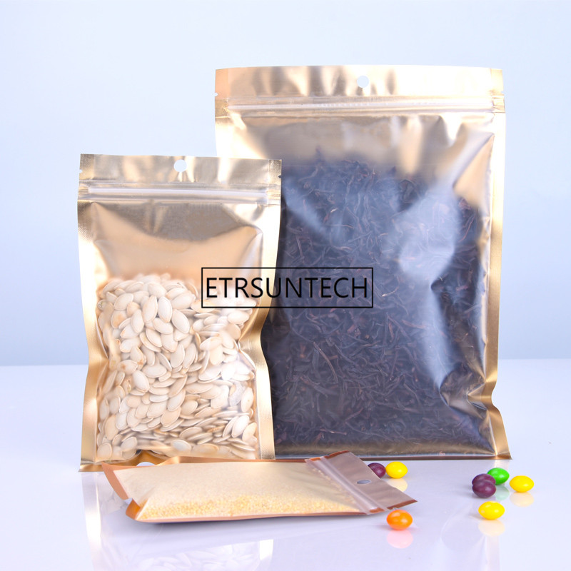 1000 stücke 10 Größe Innere Go – Food Storage In Mylar Bags Bewertung und Preis