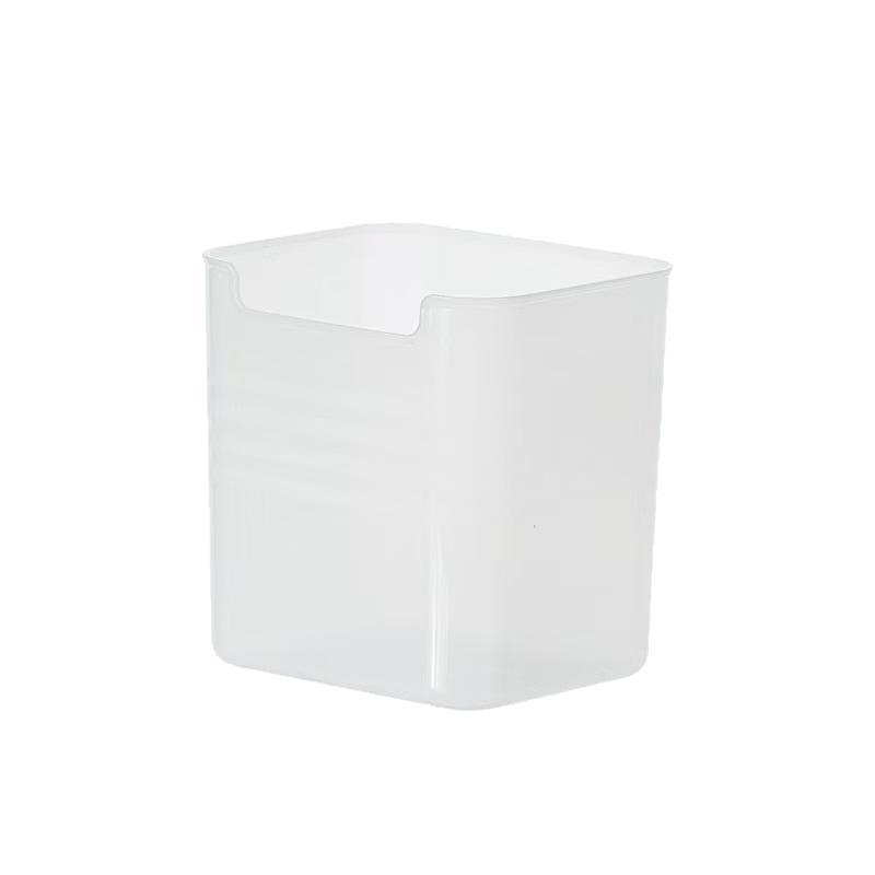 Neu! 4 Stück Küchen-Organisati – Food Storage In The Kitchen Bewertung und Preis