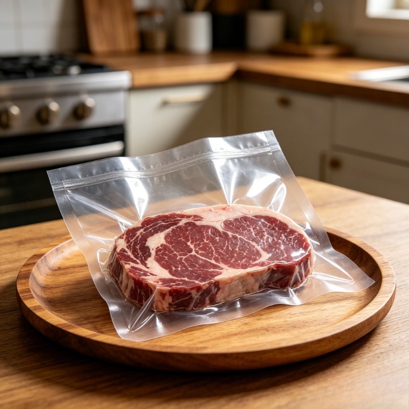 10/20/30 Stück S/M/L Lebensmit – Storage Food Prep Bewertung und Preis