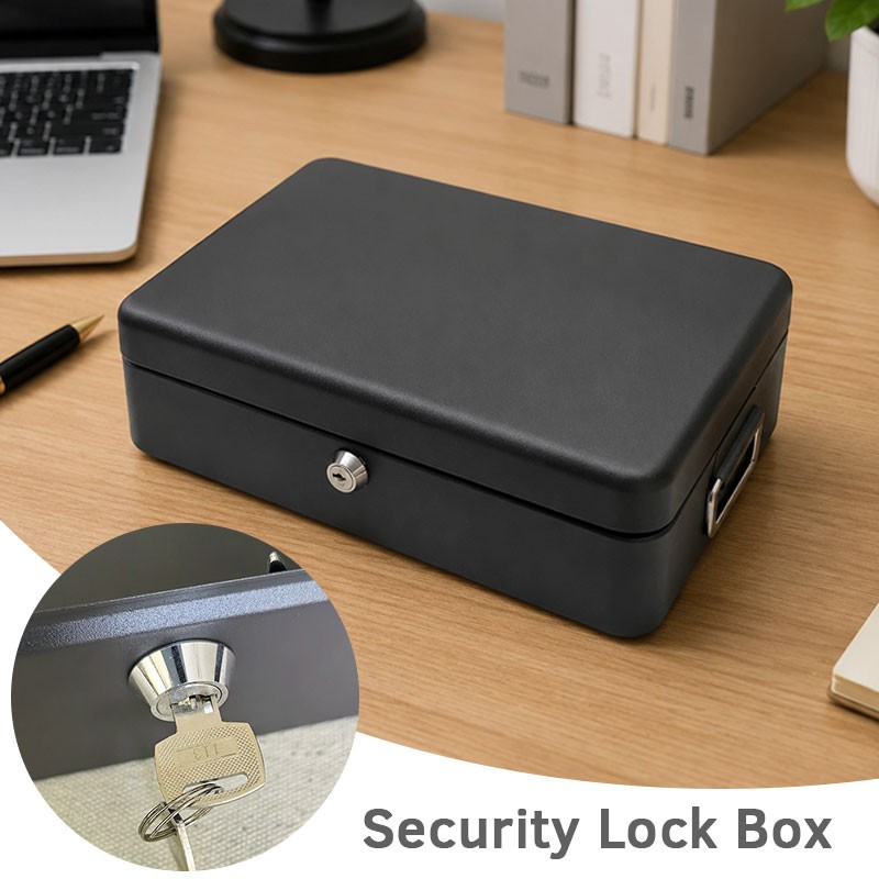 Sicherheits-Tresor Feuerfest G – Food Storage With Lock Bewertung und Preis