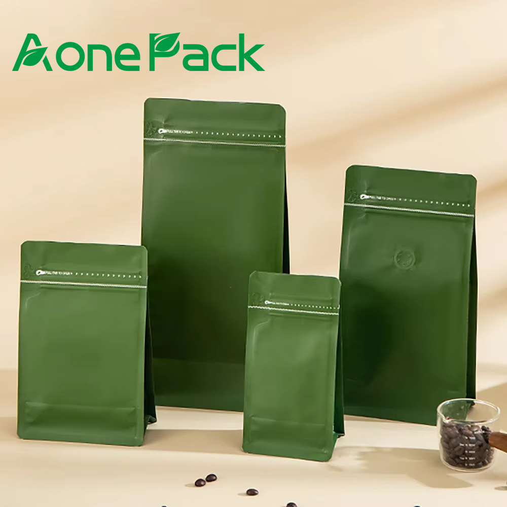 50 Stück Lebensmittelqualität, – Food Storage In Mylar Bags Bewertung und Preis
