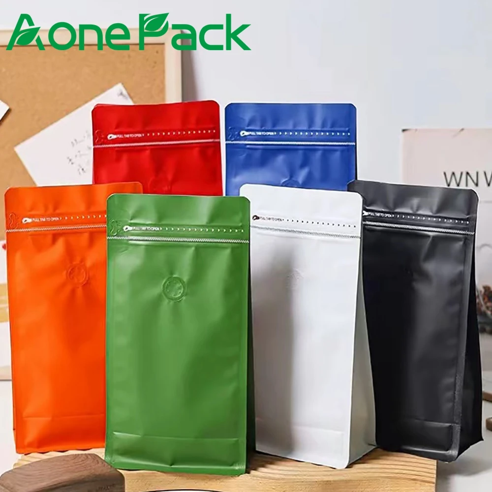 50 Stück Lebensmittelqualität, – Food Storage In Mylar Bags Bewertung und Preis