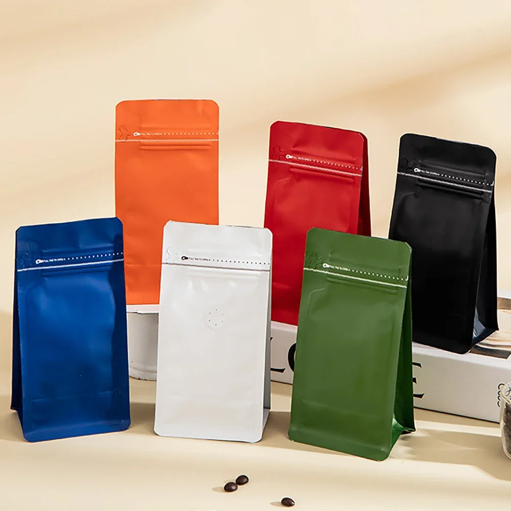 50 Stück Lebensmittelqualität, – Food Storage In Mylar Bags Bewertung und Preis