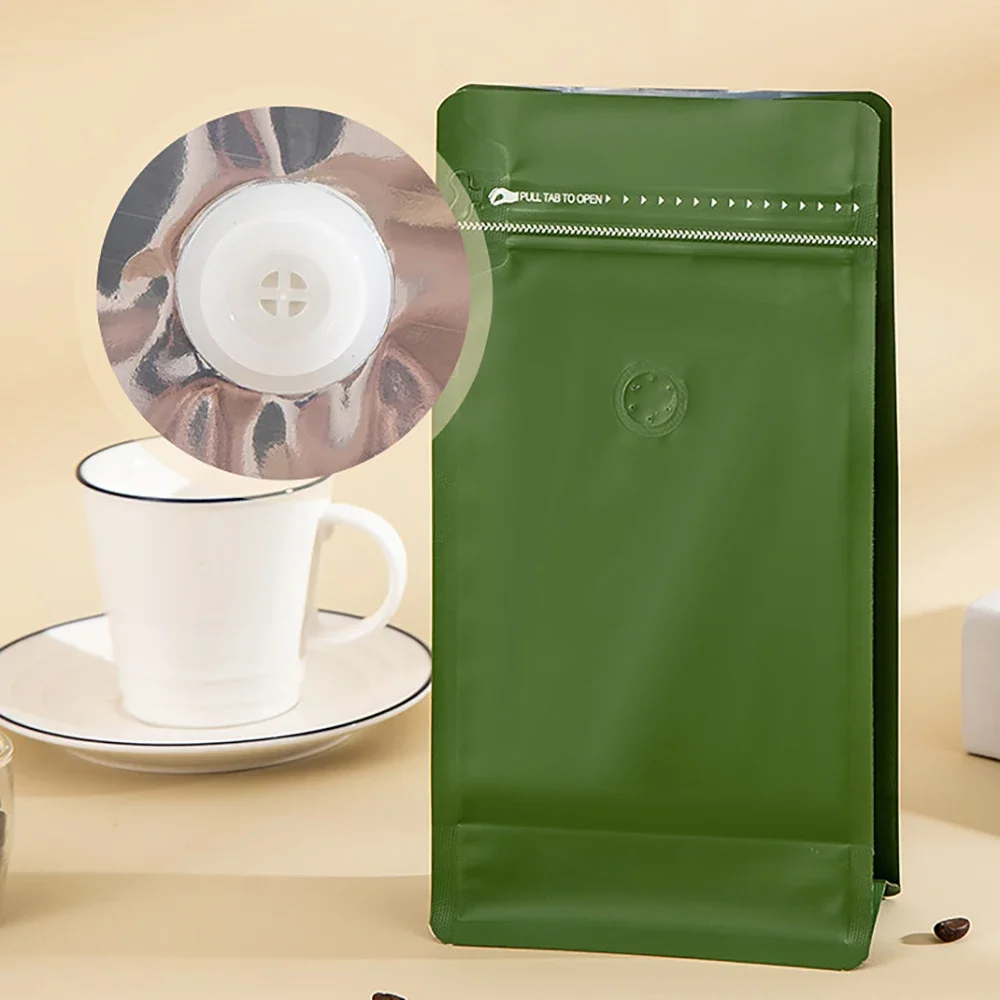 50 Stück Lebensmittelqualität, – Food Storage In Mylar Bags Bewertung und Preis