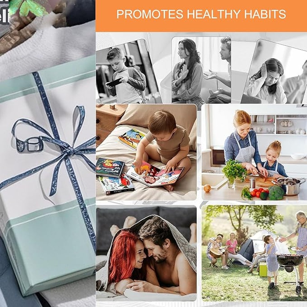 Lebensmittel-Aufbewahrungsbehä – Food Storage With Lock Bewertung und Preis