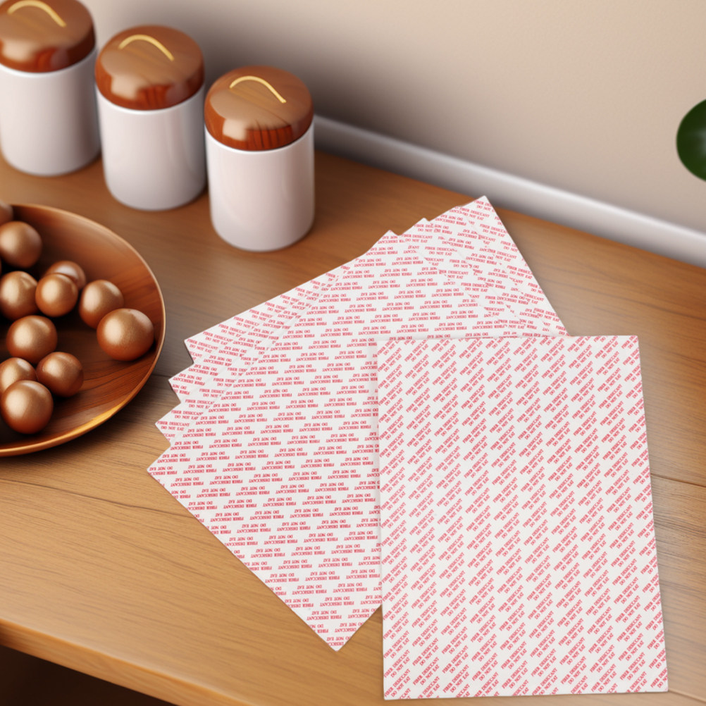 5 Stück A4-Format Lebensmittel – Food Storage Oxygen Absorbers Bewertung und Preis