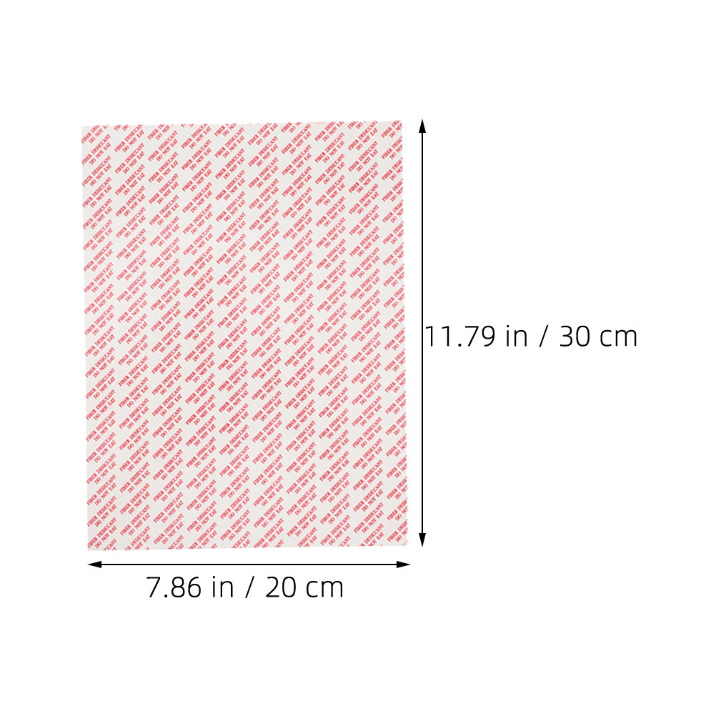 5 Stück A4-Format Lebensmittel – Food Storage Oxygen Absorbers Bewertung und Preis