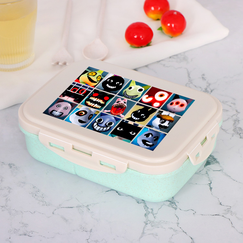 Lunchbox für Tierkliniken, Kin – Food Storage Hot Box Bewertung und Preis