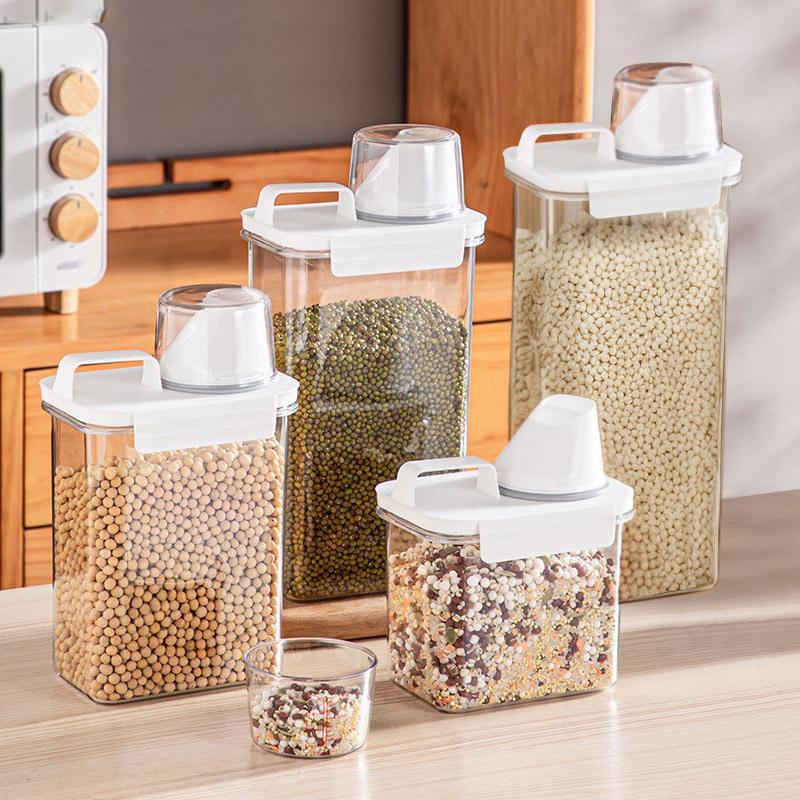 Hitzebeständige Kunststoff-Leb – Food Storage Hot Box Bewertung und Preis