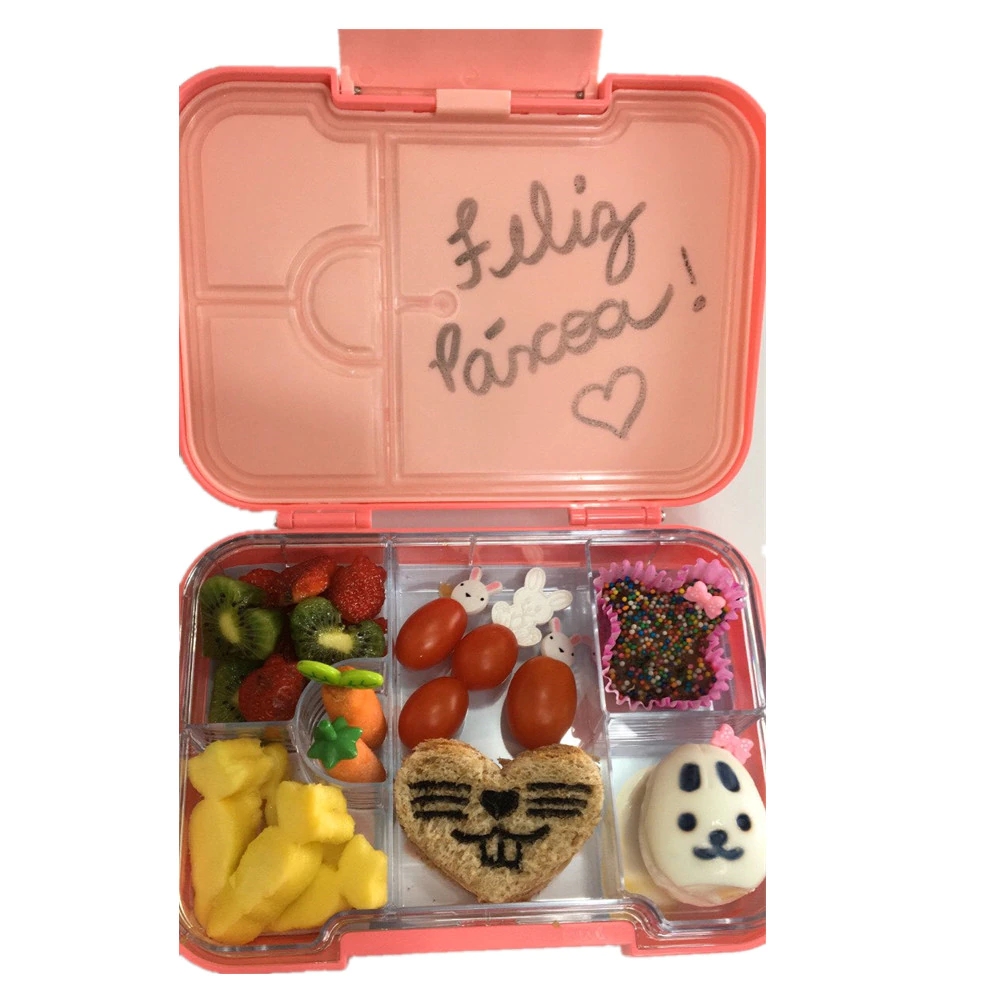 MIYOCAR personalisierte jeder  – Food Storage Safe Bewertung und Preis