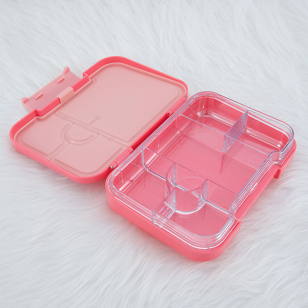 MIYOCAR personalisierte jeder  – Food Storage Safe Bewertung und Preis
