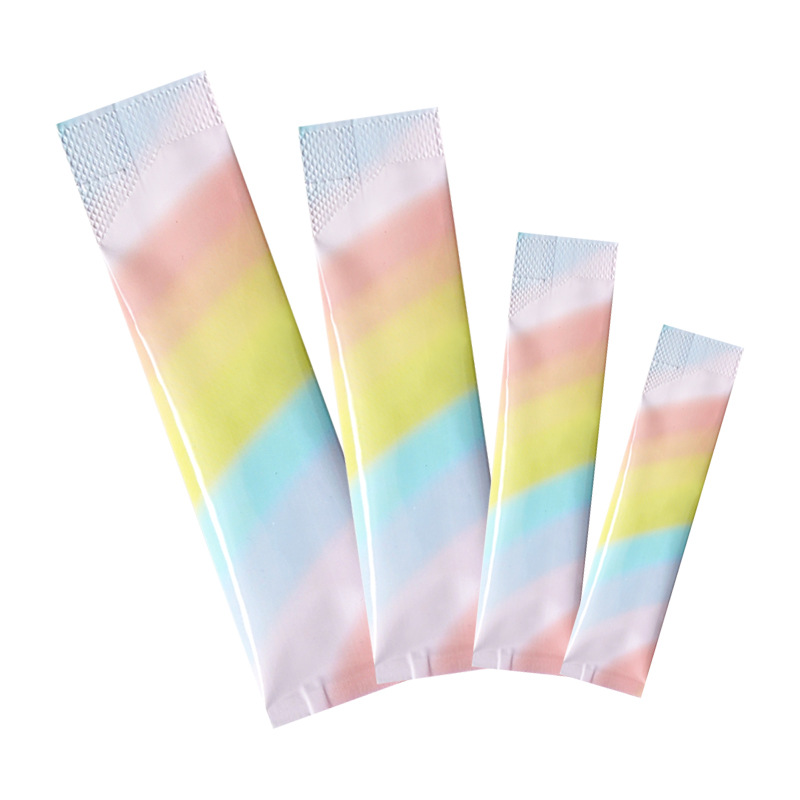 100 Stück Kleine Geruchsdichte – Food Storage In Mylar Bags Bewertung und Preis