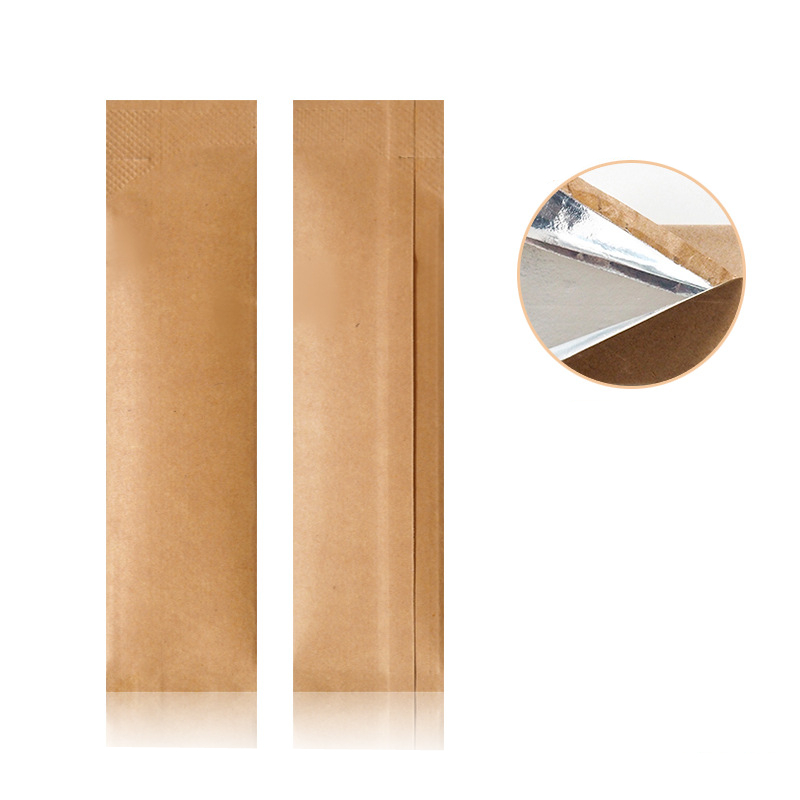100 Stück Kleine Geruchsdichte – Food Storage In Mylar Bags Bewertung und Preis