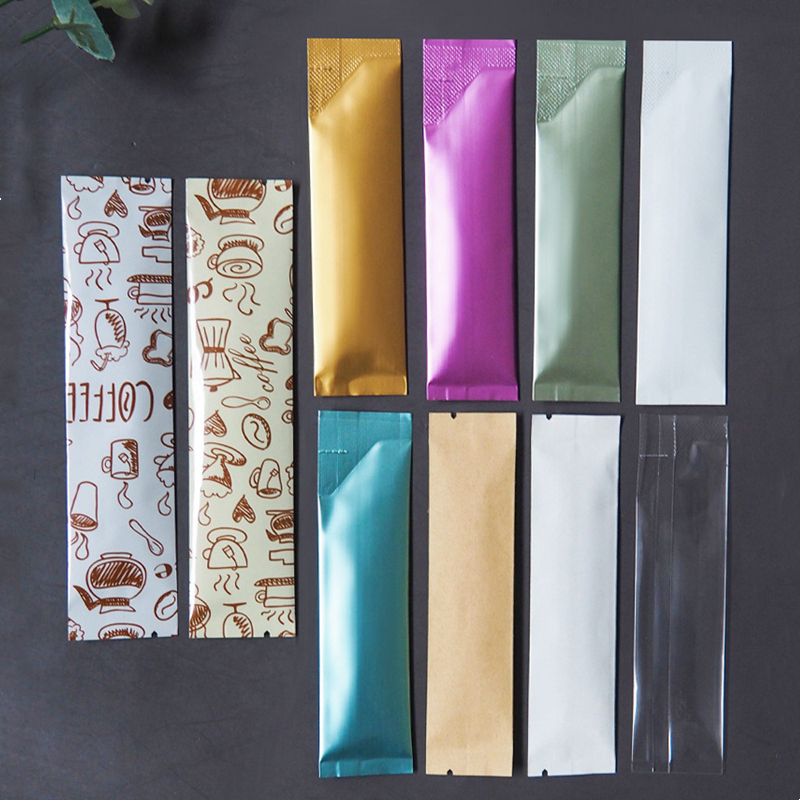 100 Stück Kleine Geruchsdichte – Food Storage In Mylar Bags Bewertung und Preis