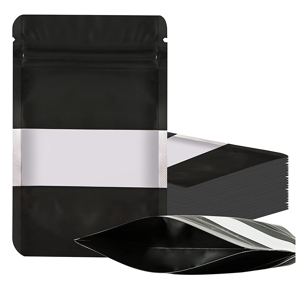 YANA50I 100 Stück geruchsdicht – Food Storage In Mylar Bags Bewertung und Preis