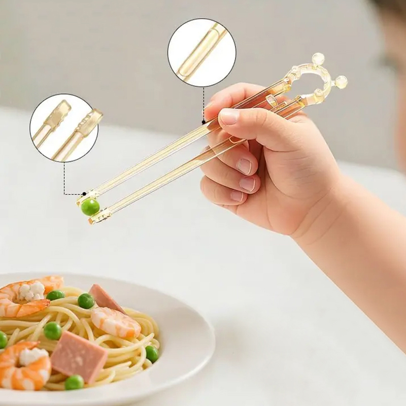 Heißer Artikel: 1 Stück transp – Food Storage Hot Box Bewertung und Preis