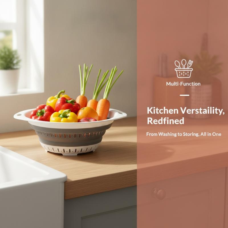 4L Mini-Kühlschrank, tragbarer – Food Storage Zone Bewertung und Preis
