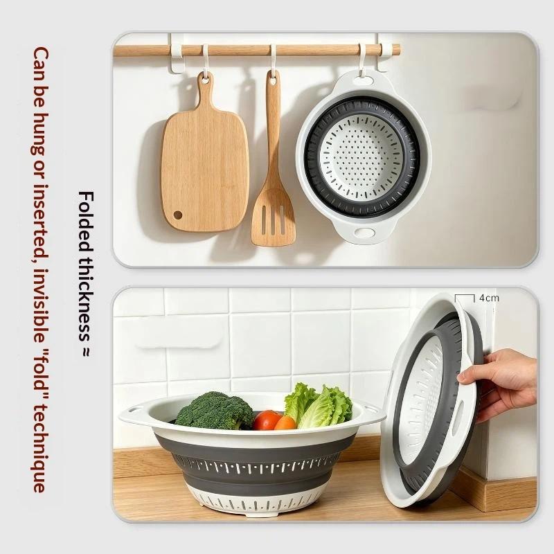 4L Mini-Kühlschrank, tragbarer – Food Storage Zone Bewertung und Preis