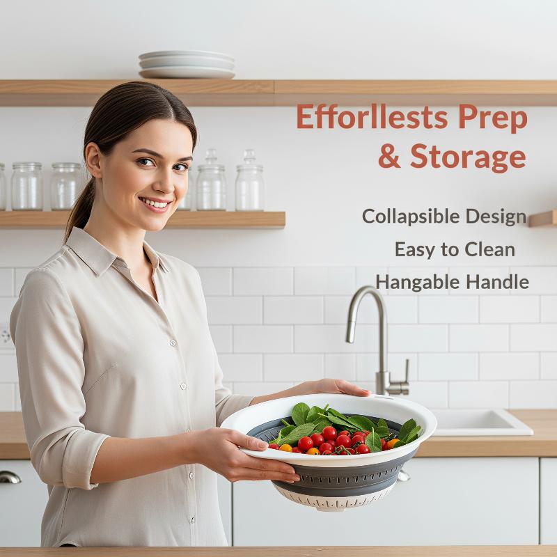 4L Mini-Kühlschrank, tragbarer – Food Storage Zone Bewertung und Preis