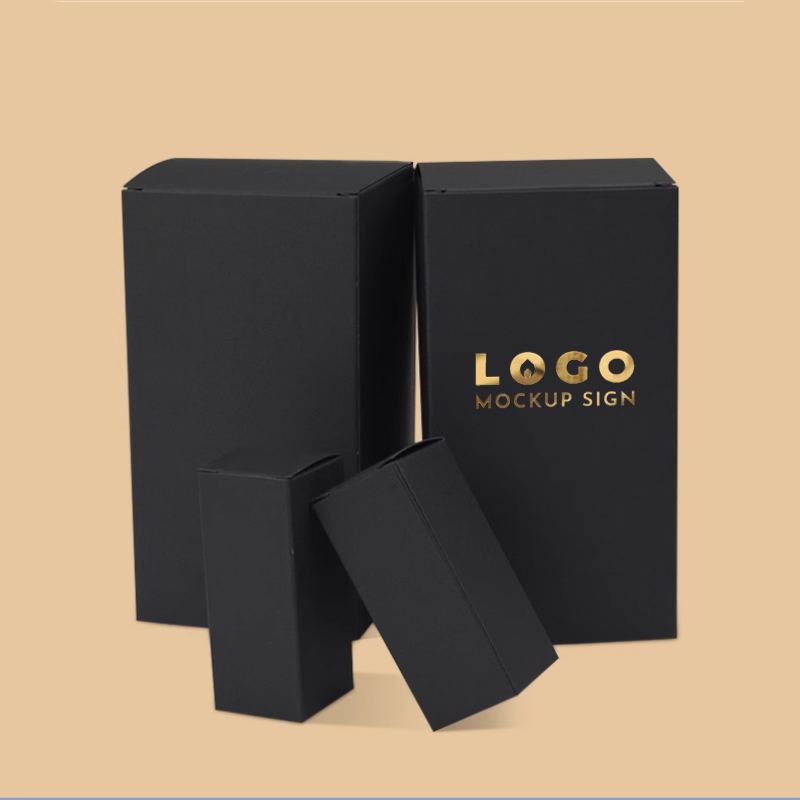 Wiederverschließbarer Stand-Up – Food Storage With Lock Bewertung und Preis