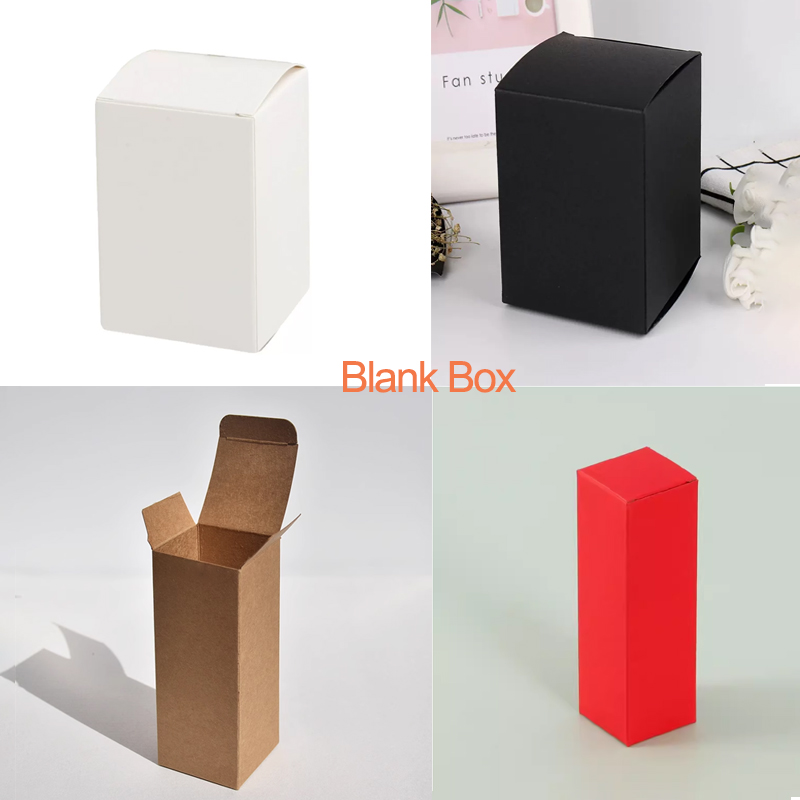 Wiederverschließbarer Stand-Up – Food Storage With Lock Bewertung und Preis