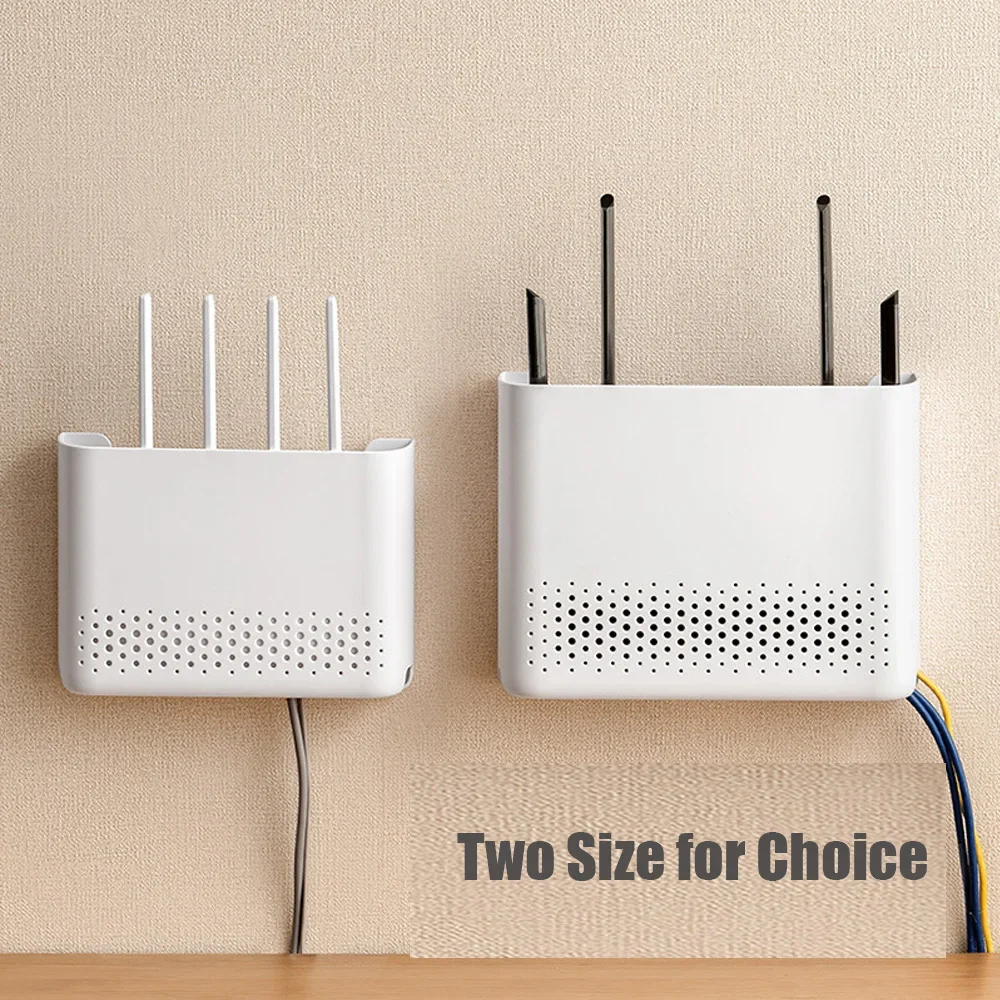Router-Aufbewahrungsbox, Aufbe – Food Storage Eco Friendly Bewertung und Preis